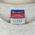 チャンピオン Champion ホンジュラス製 クルーネックTシャツ メンズ import:L