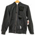 アディダスオリジナルス adidas Originals WINTER FULLZIP HOODIE レディース import:XS