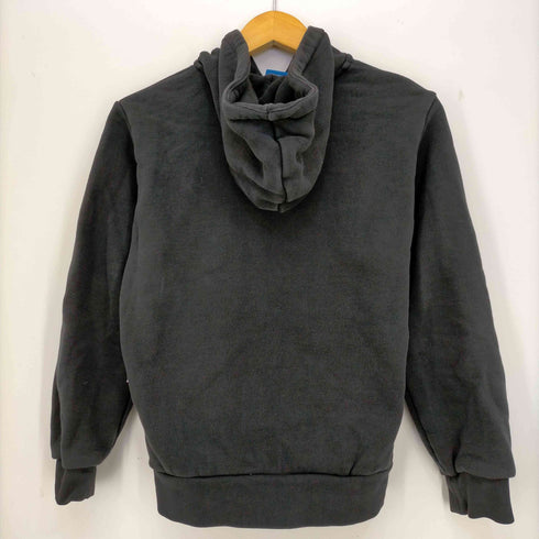 アディダスオリジナルス adidas Originals WINTER FULLZIP HOODIE レディース import:XS