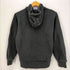 アディダスオリジナルス adidas Originals WINTER FULLZIP HOODIE レディース import:XS