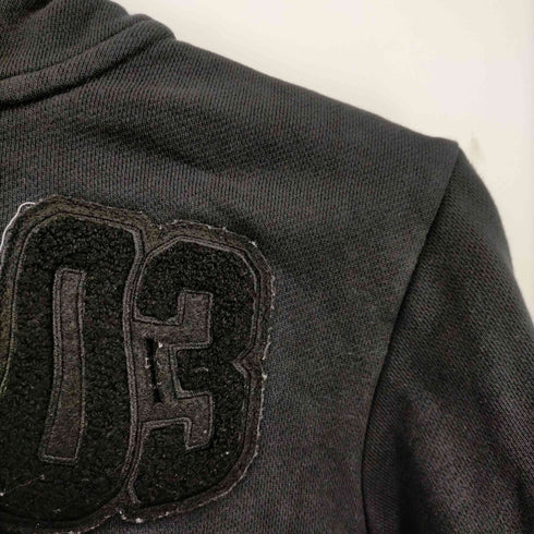 アディダスオリジナルス adidas Originals WINTER FULLZIP HOODIE レディース import:XS