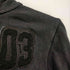 アディダスオリジナルス adidas Originals WINTER FULLZIP HOODIE レディース import:XS