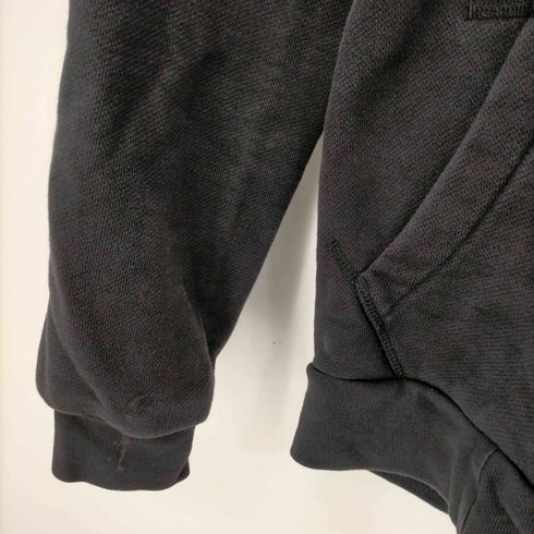 アディダスオリジナルス adidas Originals WINTER FULLZIP HOODIE レディース import:XS