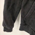 アディダスオリジナルス adidas Originals WINTER FULLZIP HOODIE レディース import:XS