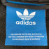 アディダスオリジナルス adidas Originals WINTER FULLZIP HOODIE レディース import:XS