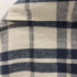 エムエイチエル MHL. リネン混 L/S チェックシャツ レディース JPN:2