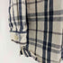 エムエイチエル MHL. リネン混 L/S チェックシャツ レディース JPN:2