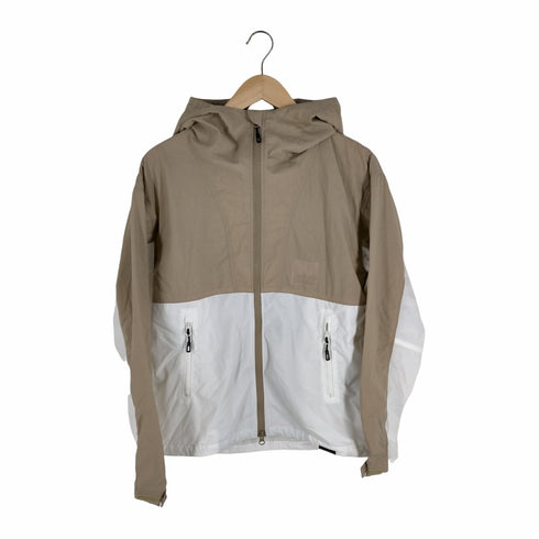 ジャックウルフスキン JACK WOLFSKIN CLASSIC VERSA JACKET レディース import:S