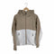 ジャックウルフスキン JACK WOLFSKIN CLASSIC VERSA JACKET レディース import:S