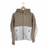 ジャックウルフスキン JACK WOLFSKIN CLASSIC VERSA JACKET レディース import:S