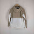ジャックウルフスキン JACK WOLFSKIN CLASSIC VERSA JACKET レディース import:S
