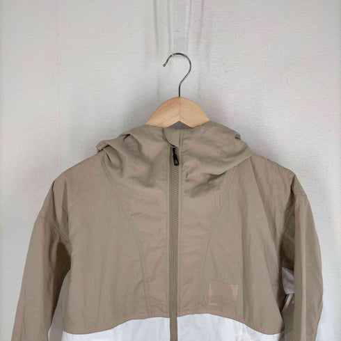 ジャックウルフスキン JACK WOLFSKIN CLASSIC VERSA JACKET レディース import:S