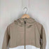 ジャックウルフスキン JACK WOLFSKIN CLASSIC VERSA JACKET レディース import:S
