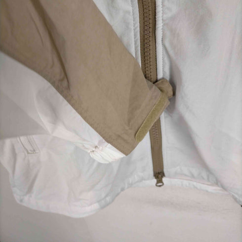 ジャックウルフスキン JACK WOLFSKIN CLASSIC VERSA JACKET レディース import:S