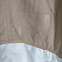 ジャックウルフスキン JACK WOLFSKIN CLASSIC VERSA JACKET レディース import:S