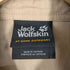 ジャックウルフスキン JACK WOLFSKIN CLASSIC VERSA JACKET レディース import:S