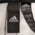 アディダス adidas ワーディング スウェットプルオーバーフーディ レディース import:L