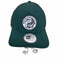 ニューエラ NEW ERA ADJUSTABLE メッシュキャップ メンズ