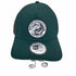 ニューエラ NEW ERA ADJUSTABLE メッシュキャップ メンズ
