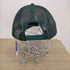 ニューエラ NEW ERA ADJUSTABLE メッシュキャップ メンズ