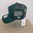 ニューエラ NEW ERA ADJUSTABLE メッシュキャップ メンズ
