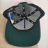 ニューエラ NEW ERA ADJUSTABLE メッシュキャップ メンズ