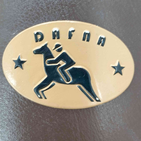 ウィナー WINNER Dafna レインブーツ レディース 40