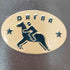 ウィナー WINNER Dafna レインブーツ レディース 40