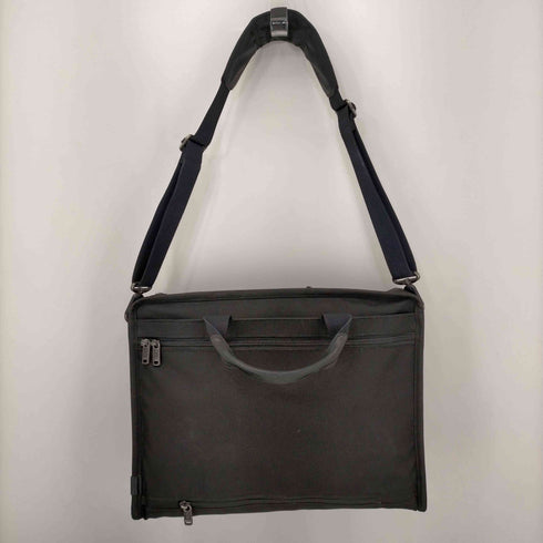 トゥミ TUMI コンパクトラージスクリーンPCブリーフ メンズ