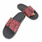 ナイキ NIKE BENASSI JDI PRINT ベナッシ サンダル メンズ JPN:25
