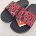 ナイキ NIKE BENASSI JDI PRINT ベナッシ サンダル メンズ JPN:25