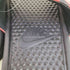 ナイキ NIKE BENASSI JDI PRINT ベナッシ サンダル メンズ JPN:25