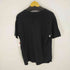 サイコバニー Psycho Bunny チェッカープリント S/S TEE メンズ import:XL