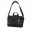 トゥミ TUMI ORGANIZER PORTFOLIO BRIEF 2WAYブリーフケース メンズ