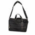 トゥミ TUMI ORGANIZER PORTFOLIO BRIEF 2WAYブリーフケース メンズ