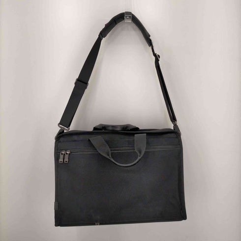 トゥミ TUMI ORGANIZER PORTFOLIO BRIEF 2WAYブリーフケース メンズ