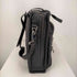 トゥミ TUMI ORGANIZER PORTFOLIO BRIEF 2WAYブリーフケース メンズ
