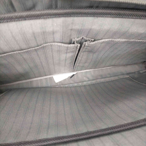 トゥミ TUMI ORGANIZER PORTFOLIO BRIEF 2WAYブリーフケース メンズ