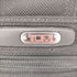 トゥミ TUMI ORGANIZER PORTFOLIO BRIEF 2WAYブリーフケース メンズ