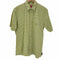シュプリーム Supreme 21SS Gingham S/S Shirt メンズ import:M
