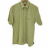 シュプリーム Supreme 21SS Gingham S/S Shirt メンズ import:M