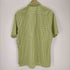 シュプリーム Supreme 21SS Gingham S/S Shirt メンズ import:M