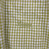 シュプリーム Supreme 21SS Gingham S/S Shirt メンズ import:M