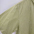 シュプリーム Supreme 21SS Gingham S/S Shirt メンズ import:M
