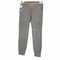 ジェームスパース JAMES PERSE USA製 スウェットパンツ レディース JPN:0