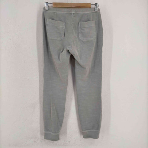 ジェームスパース JAMES PERSE USA製 スウェットパンツ レディース JPN:0