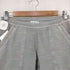 ジェームスパース JAMES PERSE USA製 スウェットパンツ レディース JPN:0
