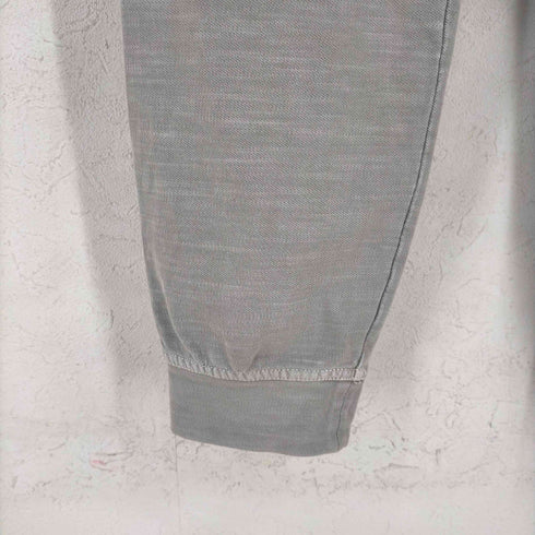 ジェームスパース JAMES PERSE USA製 スウェットパンツ レディース JPN:0