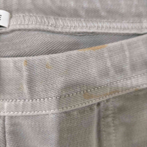 ジェームスパース JAMES PERSE USA製 スウェットパンツ レディース JPN:0