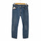 リーバイス Levis 90S 96年製 07月 ボタン裏553刻印 501 ボタンフライデニムパンツ メンズ W30L32